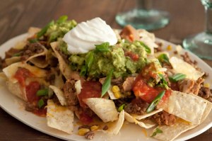 Loaded-Nachos