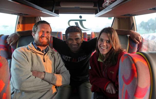 536021_10151427733099917_312427751_n