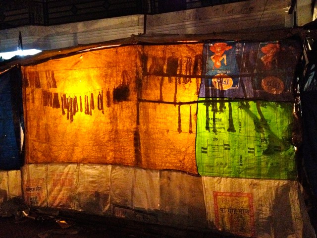 at least the colors are pretty