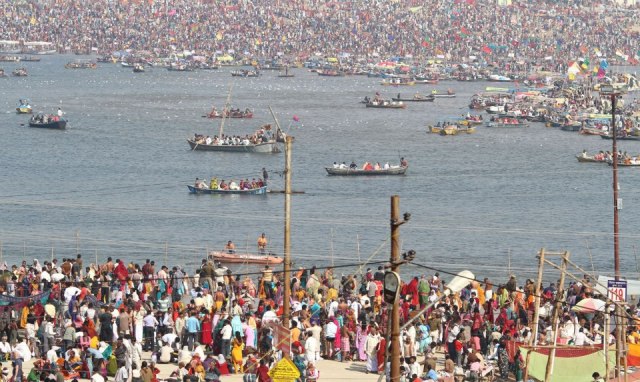 35532_10151440802639917_1270455398_n