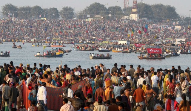 149980_10151440805129917_1861944938_n