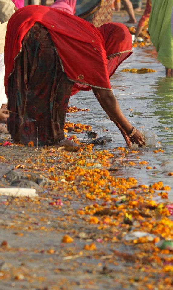 164399_10151440804659917_61368122_n