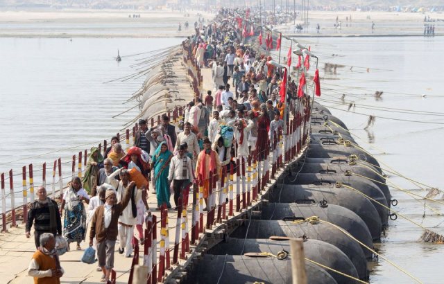 164491_10151440803184917_2143753899_n