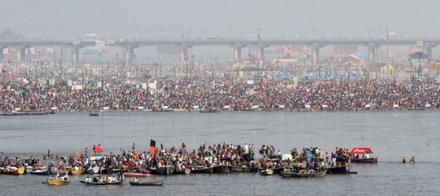 184374_10151440802544917_850389382_n