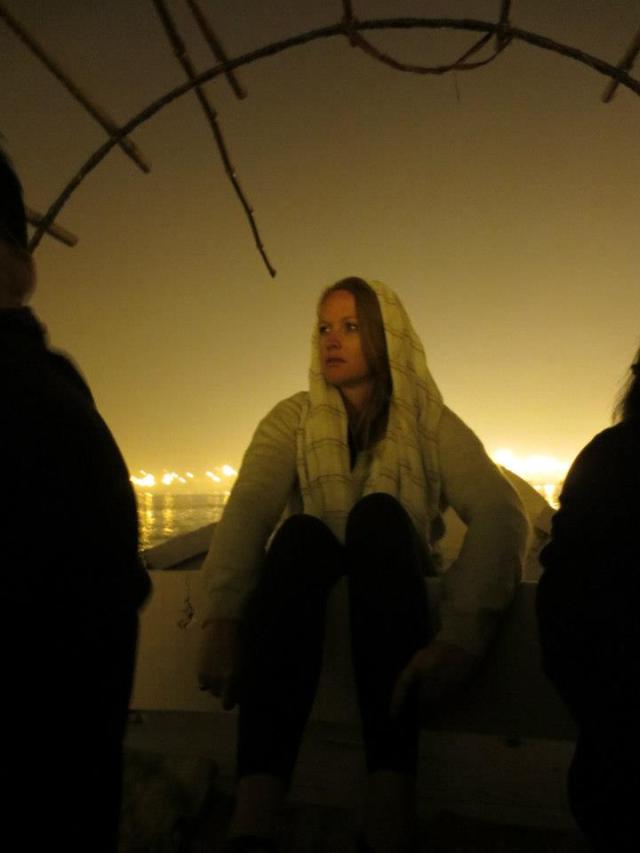 225419_10151371756457561_1717146569_n