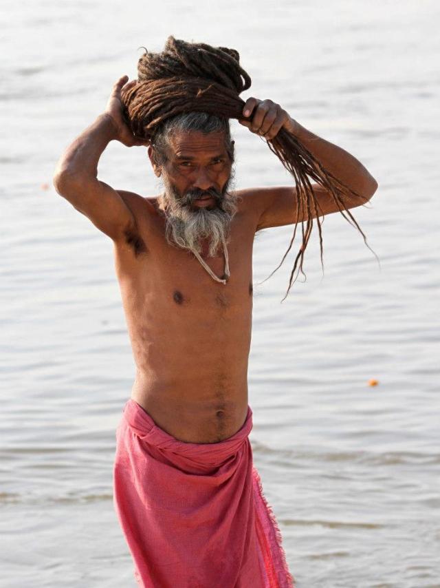 549352_10151440804324917_2111192708_n