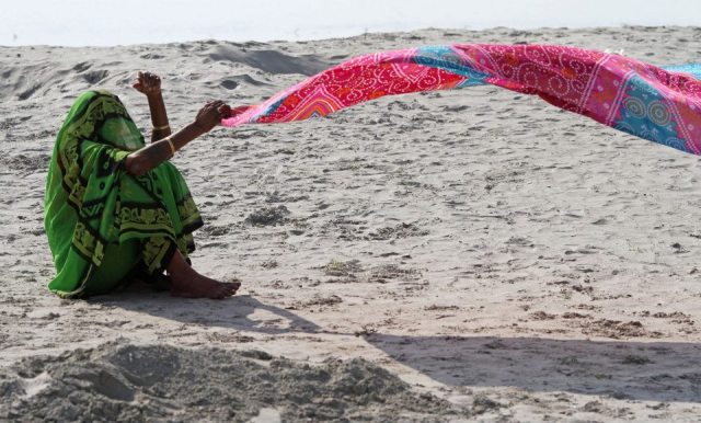 598488_10151440804139917_2015776493_n