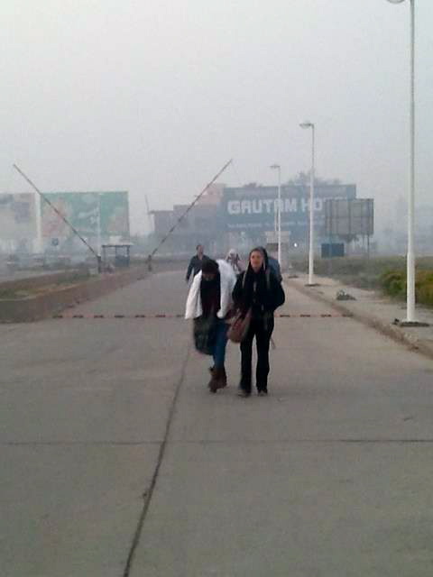 17682_10151448311783536_2075531816_n