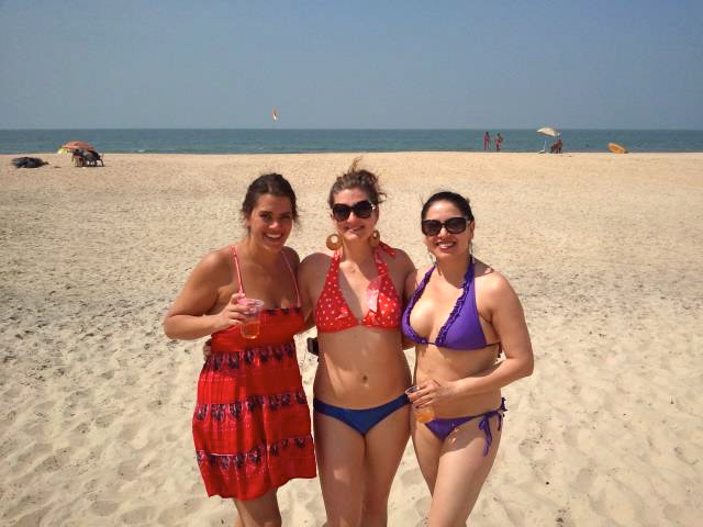 404548_10151448313123536_1307246397_n