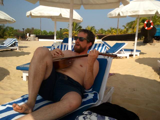 551534_10151448313938536_1539936106_n