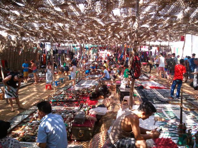 11214_10151448320323536_903578381_n