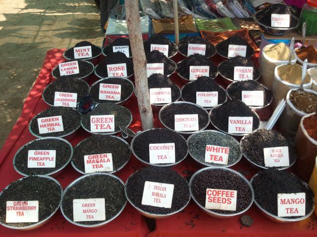 12999_10151448319918536_1156011408_n