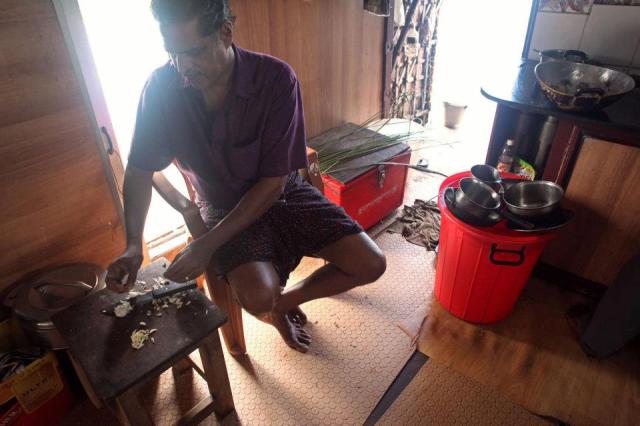 19825_10151446157199917_372763708_n