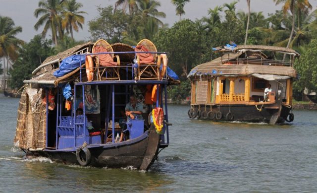 21702_10151446163954917_2113088300_n