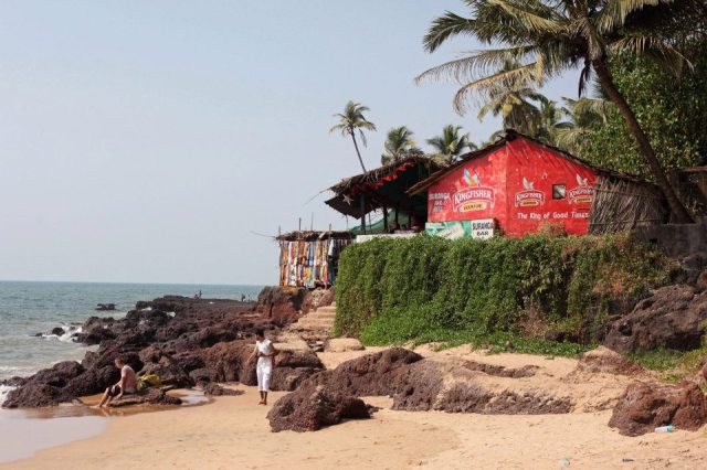 261351_10151445364384917_2022714707_n