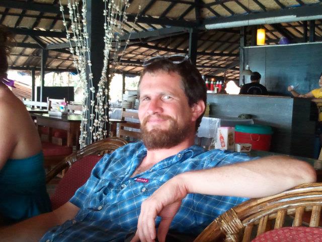 379268_10151448321868536_124641178_n