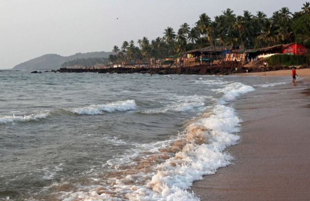 559731_10151445359289917_375966647_n