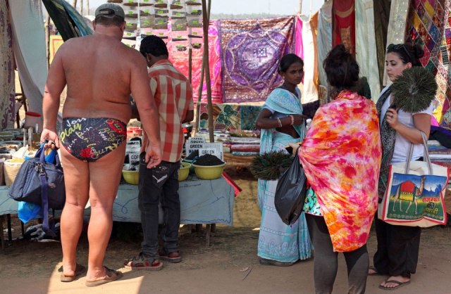 560526_10151445362524917_428205461_n