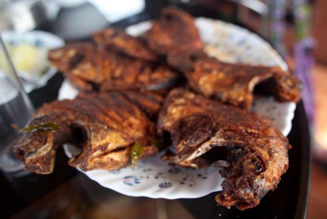 602031_10151446160649917_43289870_n