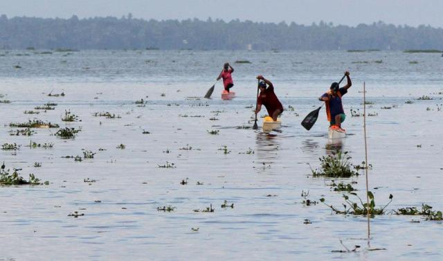 65235_10151446164009917_1842179914_n