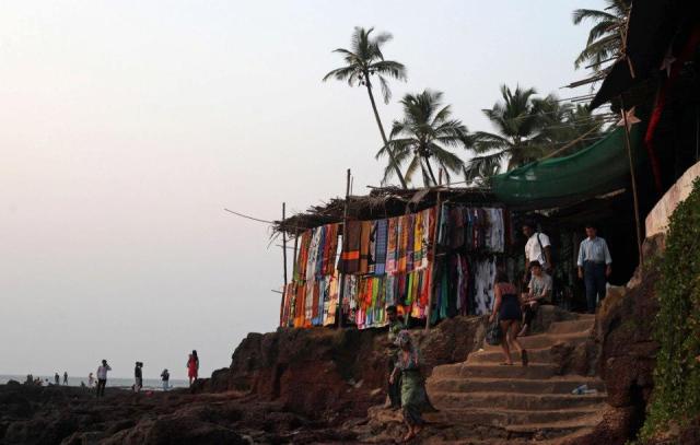 69578_10151445359789917_556800460_n