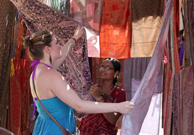 69688_10151445362464917_403147065_n