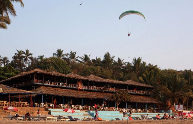 72974_10151445359529917_688053605_n