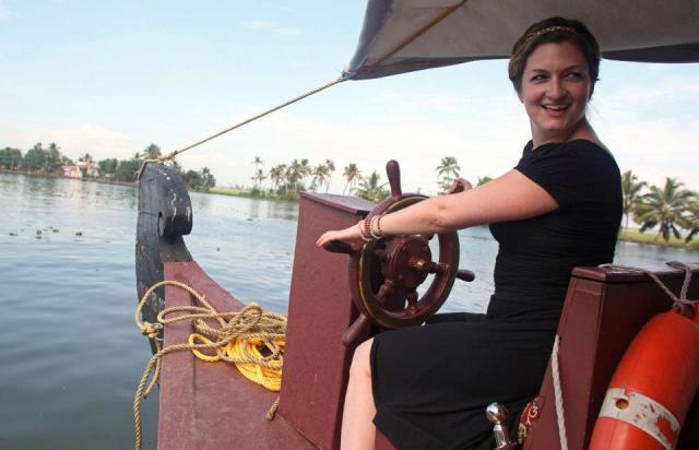 73409_10151446159099917_301570279_n