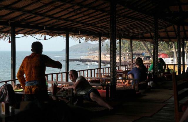 75507_10151445364679917_1259442157_n