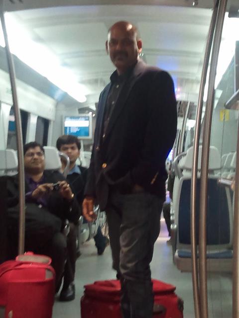 541536_10151497740193536_626613364_n_2