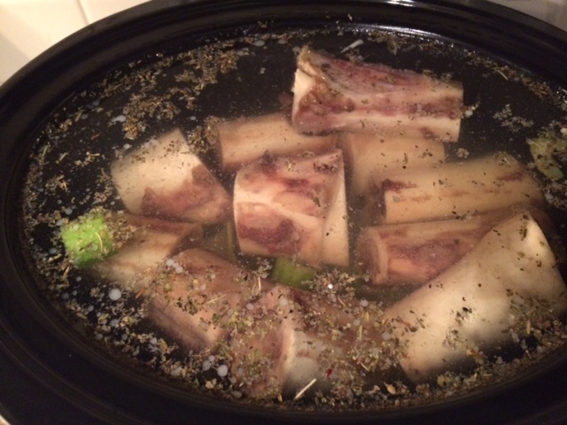 bonebroth1