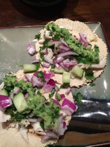 fish tacos 2