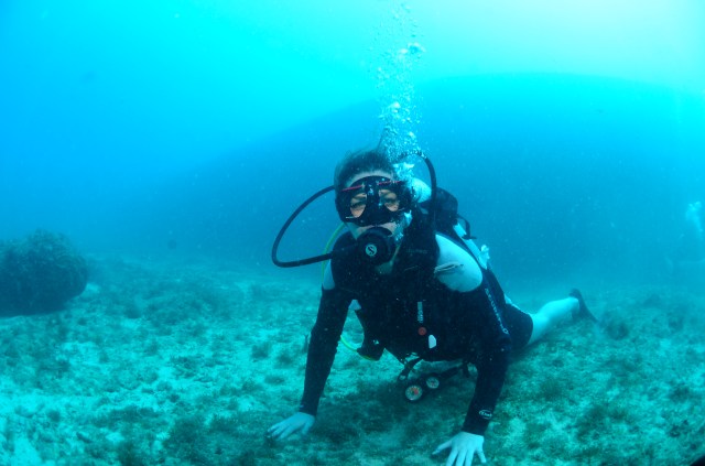 23419825894_d370563fd4_o